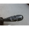 BLOC COMMODOS CITROEN C4 2010-