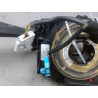 BLOC COMMODOS CITROEN C4 2010-