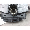 BLOC COMMODOS CITROEN C4 2010-