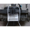 BLOC COMMODOS CITROEN C4 2010-