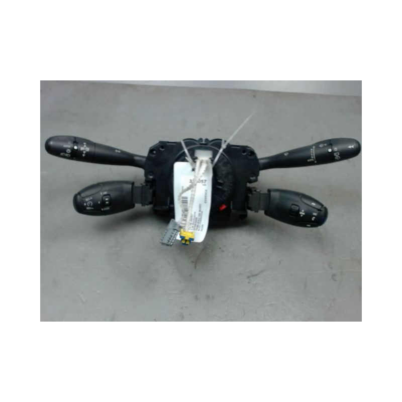 BLOC COMMODOS CITROEN C2 2003-