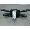 BLOC COMMODOS CITROEN C2 2003-