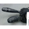 BLOC COMMODOS CITROEN C2 2003-