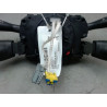 BLOC COMMODOS CITROEN C2 2003-