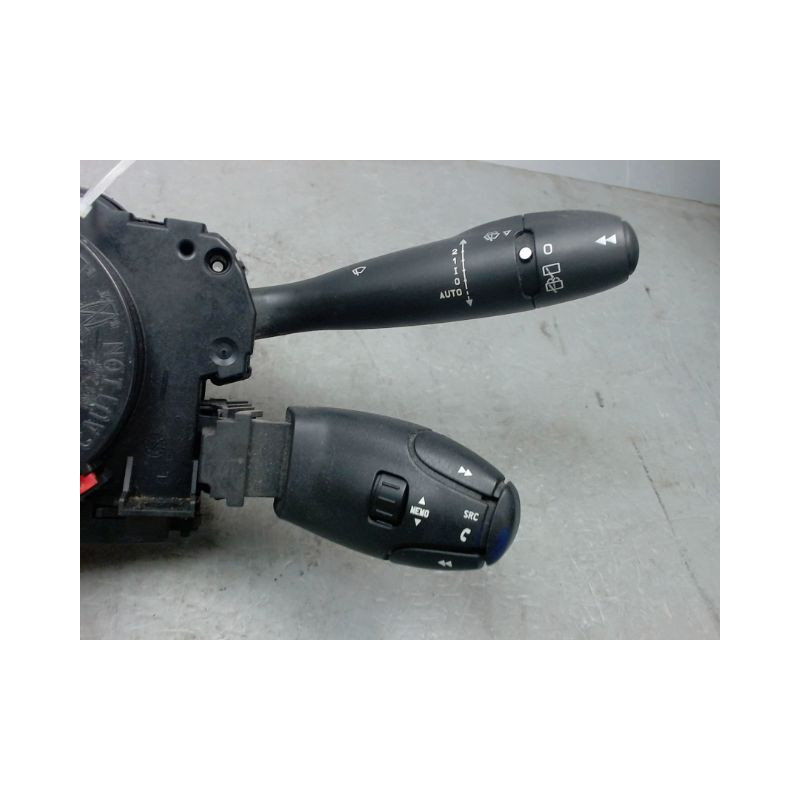 BLOC COMMODOS CITROEN C2 2003-