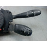 BLOC COMMODOS CITROEN C2 2003-
