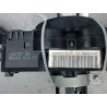 BLOC COMMODOS CITROEN C2 2003-