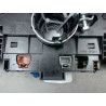 BLOC COMMODOS CITROEN C2 2003-