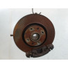 PIVOT AVANT DROIT PEUGEOT 5008