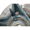 PIVOT AVANT DROIT PEUGEOT 5008