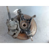 PIVOT AVANT DROIT PEUGEOT 5008