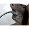 PIVOT AVANT DROIT RENAULT CLIO