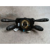 BLOC COMMODOS CITROEN C3