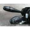 BLOC COMMODOS CITROEN C3