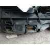 BLOC COMMODOS CITROEN C3