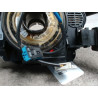 BLOC COMMODOS CITROEN C3