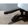BLOC COMMODOS CITROEN C3
