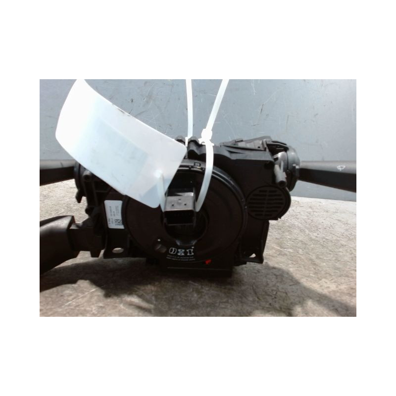 BLOC COMMODOS CITROEN C3