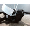 BLOC COMMODOS CITROEN C3