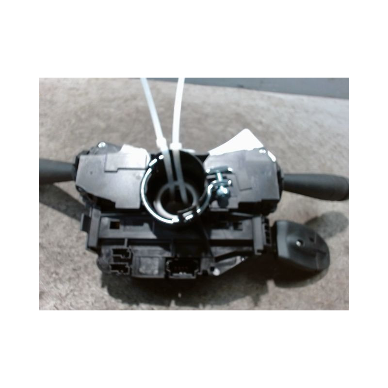 BLOC COMMODOS CITROEN C3