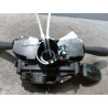 BLOC COMMODOS CITROEN C3