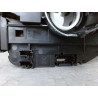 BLOC COMMODOS CITROEN C3