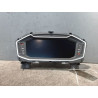 BLOC COMPTEURS AUDI A1