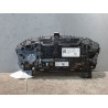 BLOC COMPTEURS AUDI A1