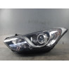 PHARE GAUCHE HYUNDAI I30