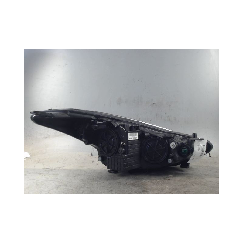 PHARE GAUCHE HYUNDAI I30