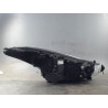 PHARE GAUCHE HYUNDAI I30
