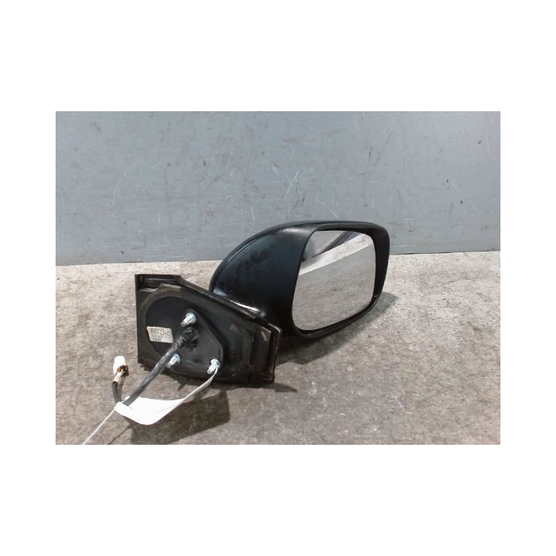 RETROVISEUR EXTERIEUR ELECTRIQUE DROIT TOYOTA YARIS 2005-