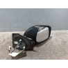 RETROVISEUR EXTERIEUR ELECTRIQUE DROIT TOYOTA YARIS 2005-