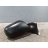 RETROVISEUR EXTERIEUR ELECTRIQUE DROIT TOYOTA YARIS 2005-