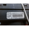 BLOC COMMODOS FIAT 500