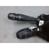 BLOC COMMODOS PEUGEOT 2008