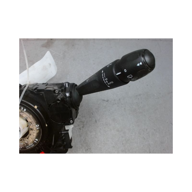 BLOC COMMODOS PEUGEOT 2008