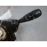 BLOC COMMODOS PEUGEOT 2008