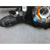 BLOC COMMODOS PEUGEOT 2008