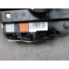 BLOC COMMODOS PEUGEOT 2008