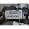 BLOC COMMODOS PEUGEOT 2008