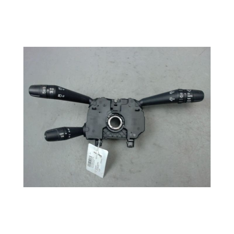 BLOC COMMODOS ALFA ROMEO GUILIETTA 2010-