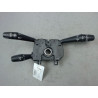 BLOC COMMODOS ALFA ROMEO GUILIETTA 2010-