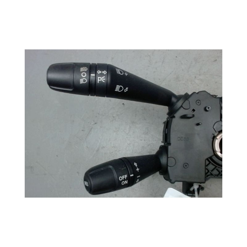 BLOC COMMODOS ALFA ROMEO GUILIETTA 2010-