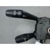 BLOC COMMODOS ALFA ROMEO GUILIETTA 2010-