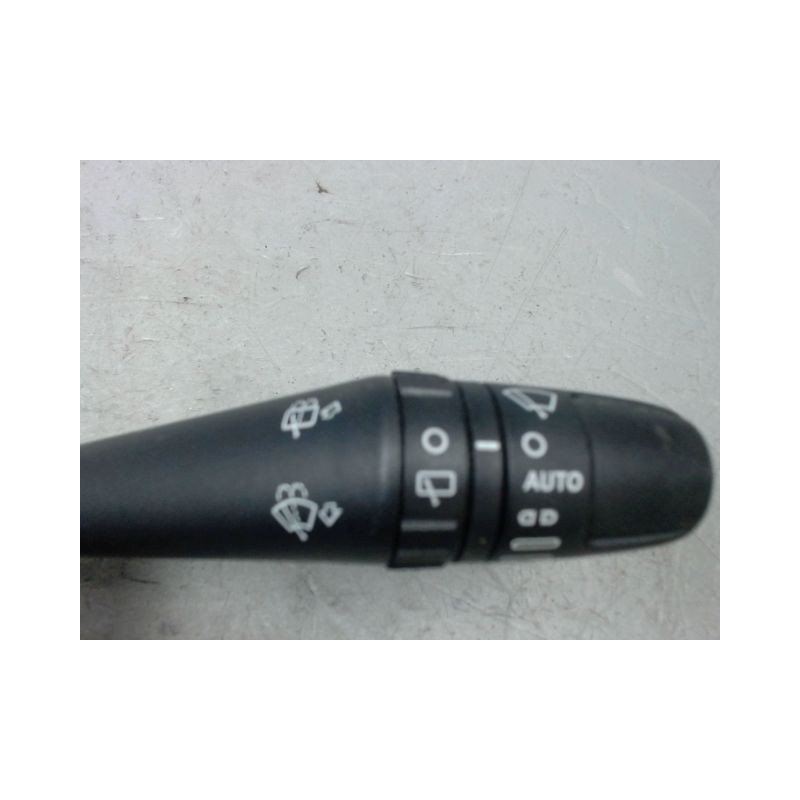BLOC COMMODOS ALFA ROMEO GUILIETTA 2010-