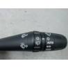 BLOC COMMODOS ALFA ROMEO GUILIETTA 2010-