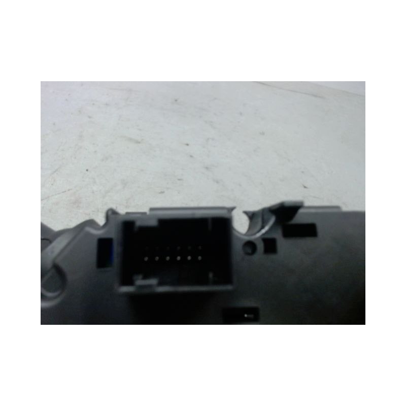 BLOC COMMODOS ALFA ROMEO GUILIETTA 2010-