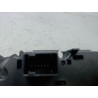 BLOC COMMODOS ALFA ROMEO GUILIETTA 2010-