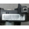 BLOC COMMODOS ALFA ROMEO GUILIETTA 2010-